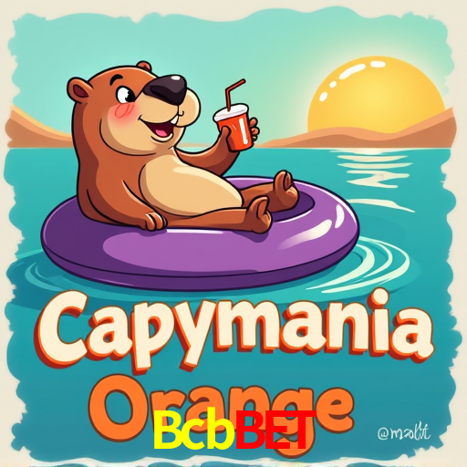 Jogos de Cassino Bcbbet