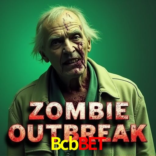 Bonus na Cassino Online Bcbbet