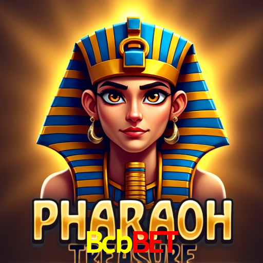 App Bcbbet