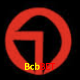 Slots no Site Bcbbet
