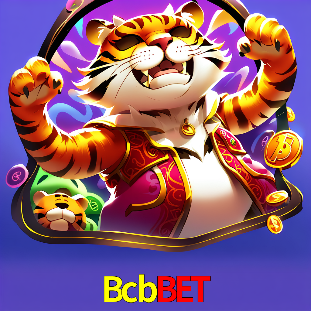  Bcbbet